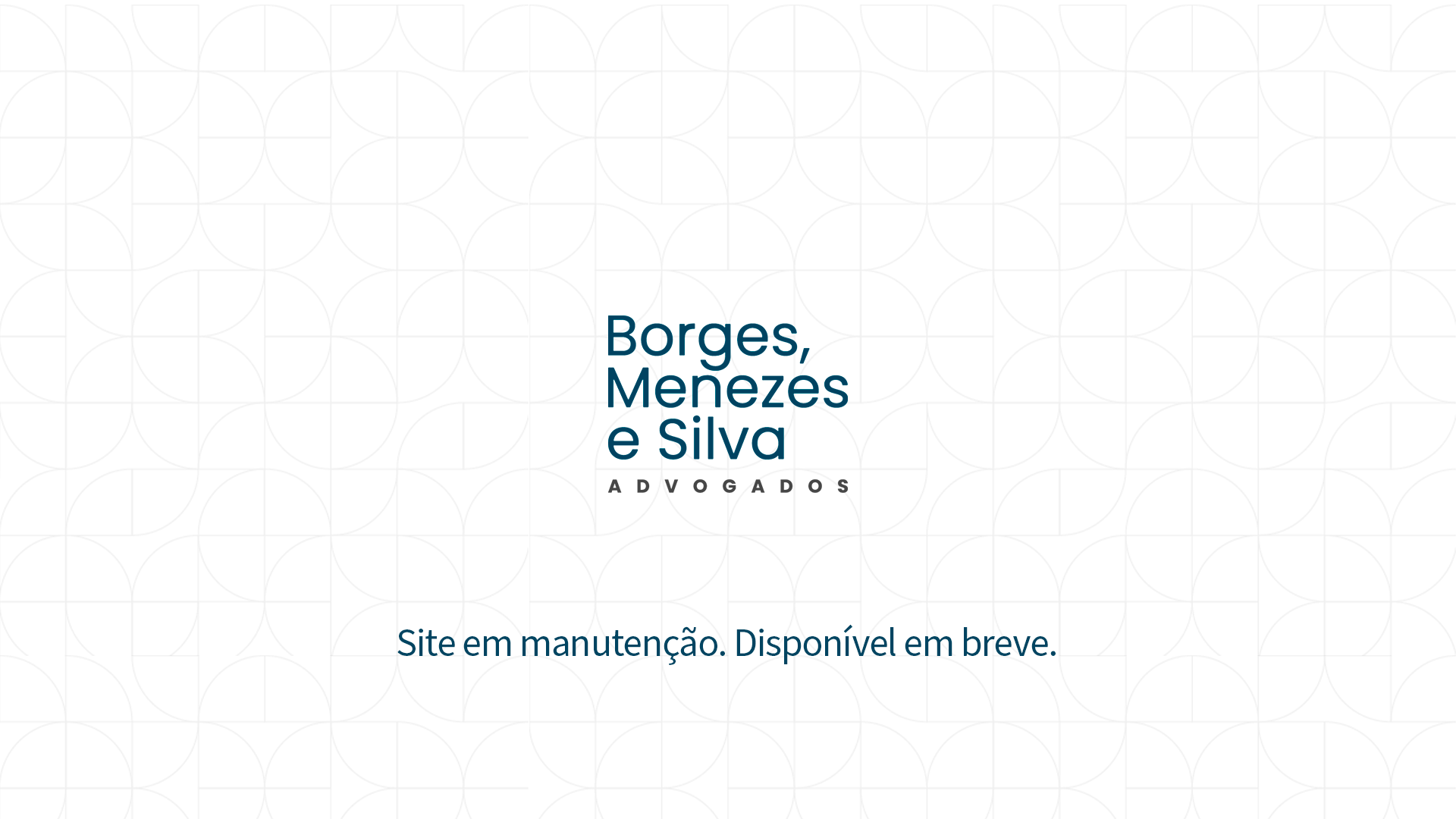 logo empresa